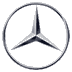Daimler Benz