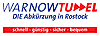 Warnow-Tunnel